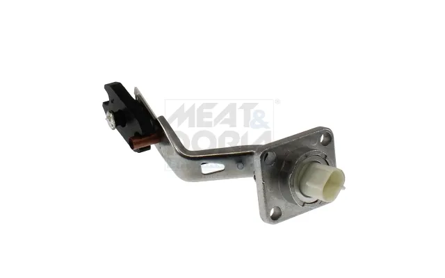 Meat & Doria Sensor - Kølemiddelstand 72418 For Toyota