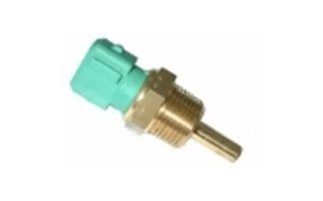 Meat & Doria Sensor - Kølevæsketemp. 82066 For Standard Automobile Daihatsu