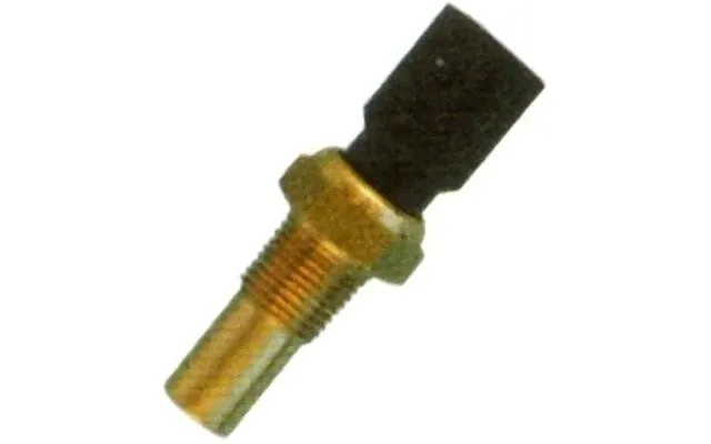 Meat & Doria Sensor - Kølevæsketemp. 82209 For Jeep