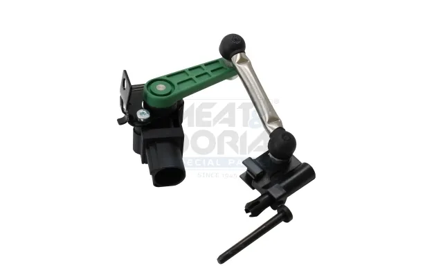 Meat & Doria Sensor - Lysvide-regulering 38024 For Vag