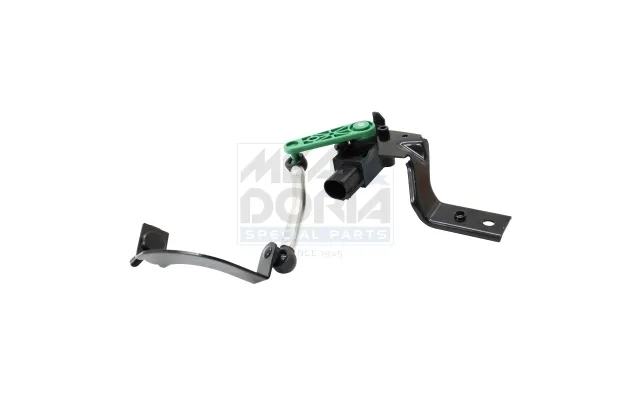 Meat & Doria Sensor - Lysvide-regulering 38026 Venstre Foraksel For Audi Skoda