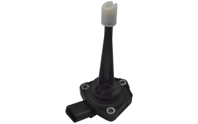 Meat & Doria Sensor - Motorolieniveau 72224 For Vag
