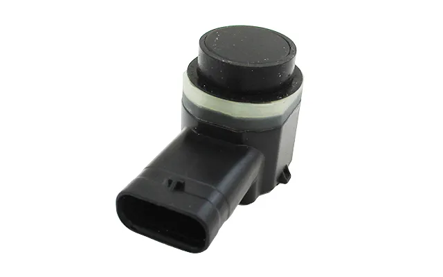 Meat & Doria Sensor - Parkeringshjælp 94656 Bag For Ford