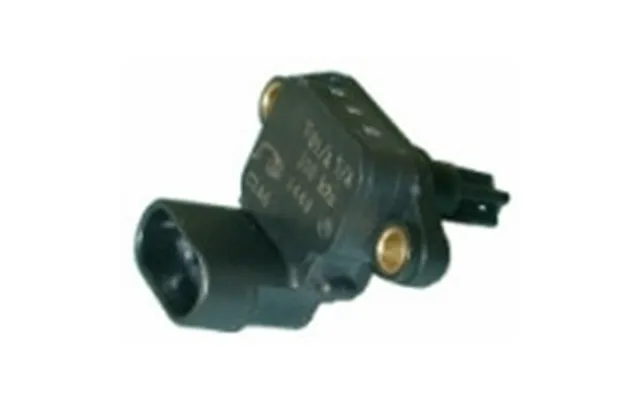 Meat & Doria Sensor - Sugerørstryk 82119 For Lancia