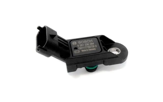 Meat & Doria Sensor - Sugerørstryk 82123 For Renault Standard Automobile Ferrari Vauxhall General Motors Ford Lancia Mas