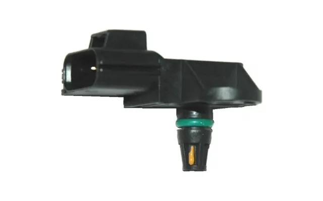 Meat & Doria Sensor - Sugerørstryk 82147 For Standard Automobile Ford