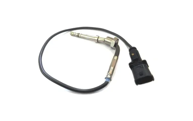 Meat & Doria Sensor - Udstødningsgastemperatur 11995 For Lancia