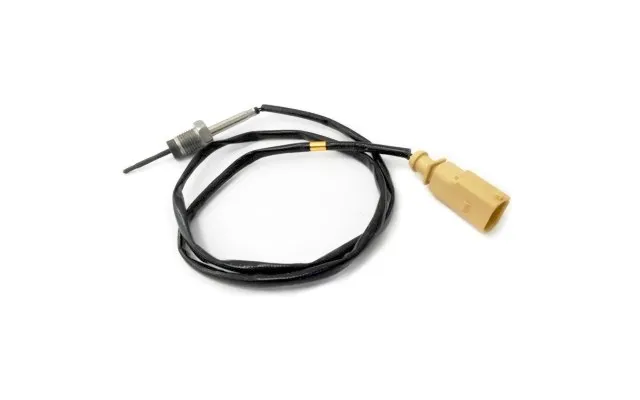 Meat & Doria Sensor - Udstødningsgastemperatur 12038 For Vag