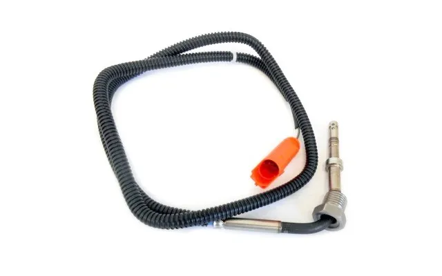 Meat & Doria Sensor - Udstødningsgastemperatur 12166 For Vag