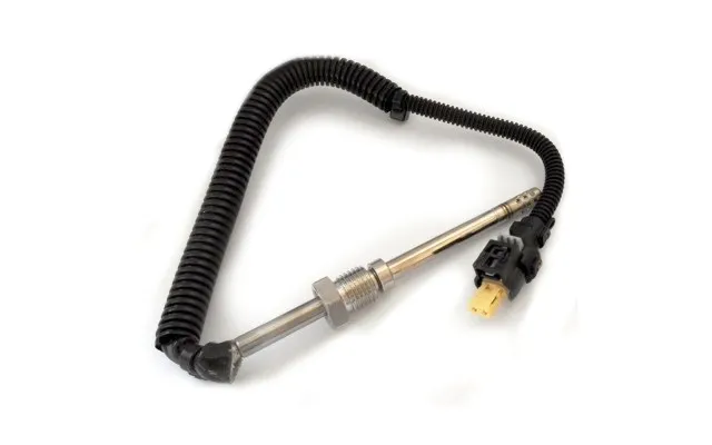 Meat & Doria Sensor - Udstødningsgastemperatur 12263 For Mercedes-benz