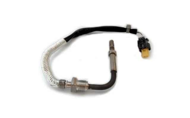 Meat & Doria Sensor - Udstødningsgastemperatur 12264 For Mercedes-benz