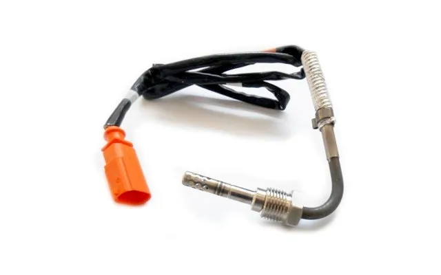 Meat & Doria Sensor - Udstødningsgastemperatur 12265 For Vag