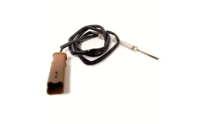 Meat & Doria Sensor - Udstødningsgastemperatur 12287 For Peugeot