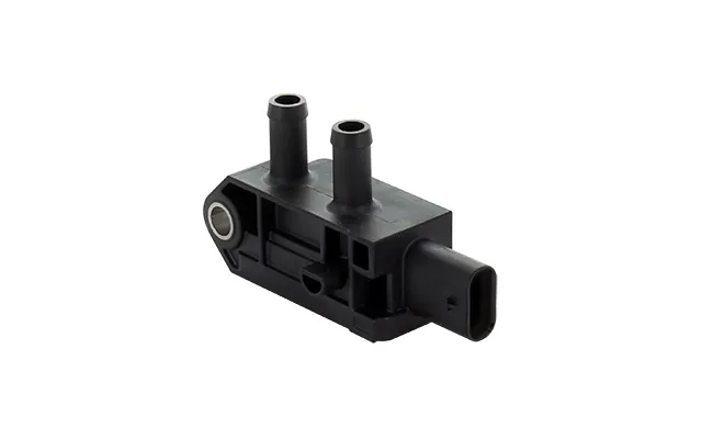Meat & Doria Sensor,udstødningstryk 827012 For Vag