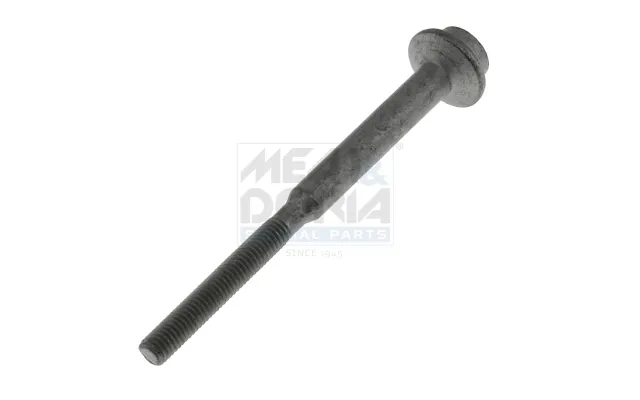 Meat & Doria Skrueprop 98826 For Vag