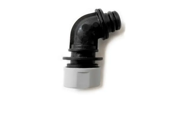 Meat & Doria Studs 9497 For Ford Lancia