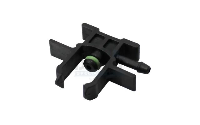 Meat & Doria Studs 98175