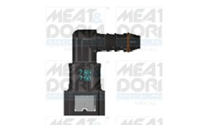 Meat & Doria Studs Qc4
