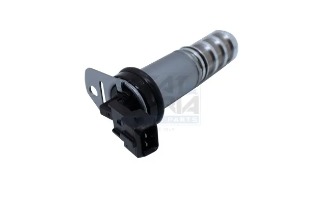 Meat & Doria Styreventil - Knastakselforstilling 91589 For Bmw