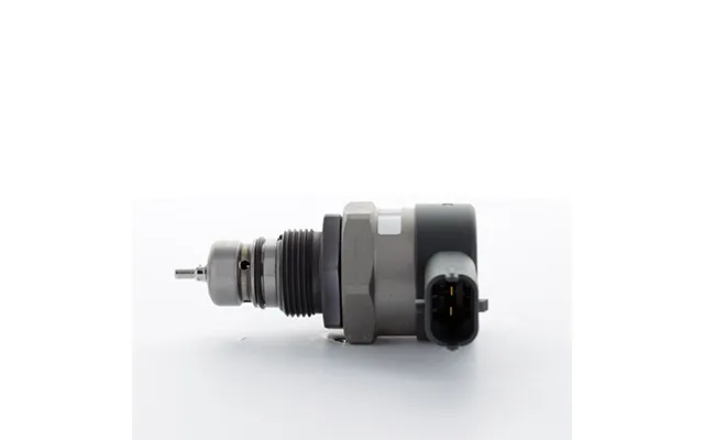 Meat & Doria Trykreguleringsventil - Common-rail-system 9381 For Citroën Peugeot Land Rover