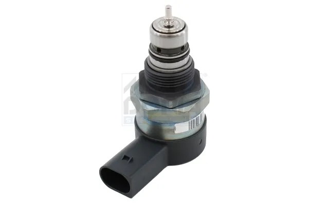 Meat & Doria Trykreguleringsventil - Common-rail-system 98250 For Mercedes-benz