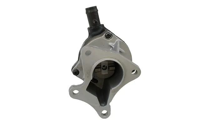 Meat & Doria Vakuumpumpe - Bremsesystem 91016 For Opel Renault