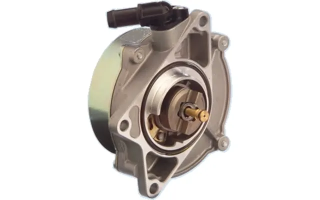 Meat & Doria Vakuumpumpe - Bremsesystem 91072 For Vag
