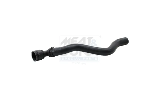 Meat & Doria Varmeslange 97170 For Vag