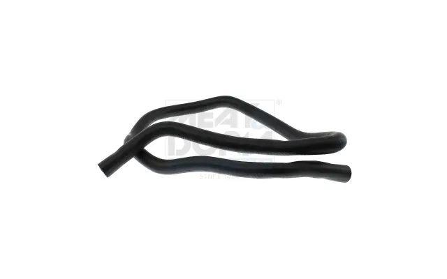 Meat & Doria Varmeslange 97229 For Vag