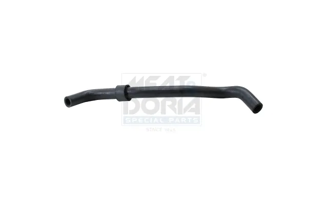 Meat & Doria Varmeslange 97231 Indtag For Vag