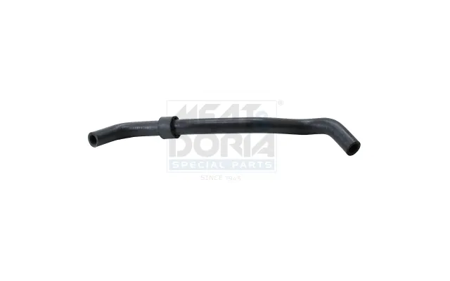 Meat & Doria Varmeslange 97231 Indtag For Vag