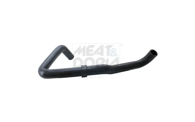 Meat & Doria Varmeslange 97232 Nede For Vag