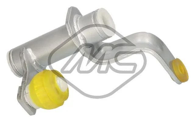 Metalcaucho Gearstang 05779 For Vag