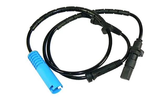Metzger Abs Sensor 0900008 Bagaksel For Bmw