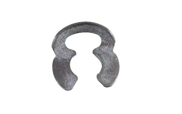 Metzger Holdebøjle - Kabel Håndbremse 3119004 Højre For Vauxhall General Motors