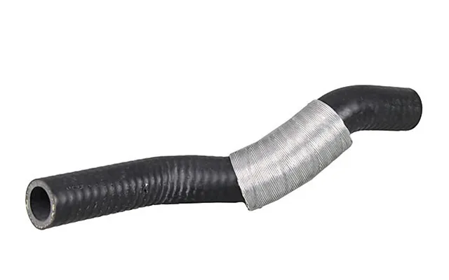 Metzger Olieslange 2400673 Turbolader For Ford Peugeot Fiat