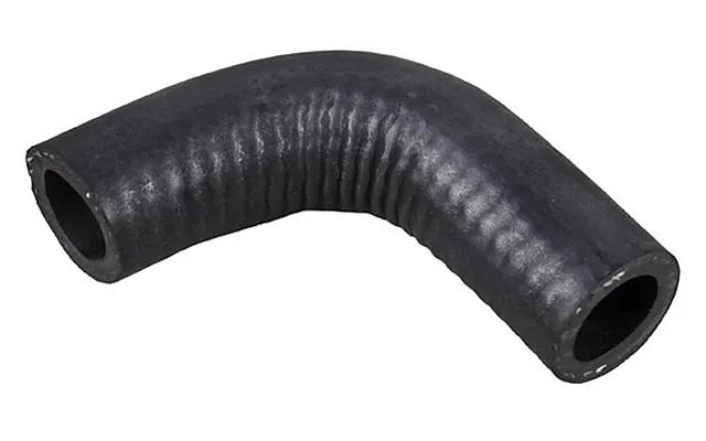 Metzger Olieslange 2400875 Turbolader For Bmw