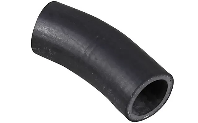 Metzger Olieslange 2400877 Nede For Bmw