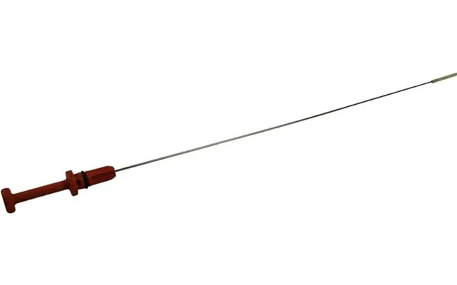 Metzger Oliestandsmåler 8001005 For Citroën Peugeot