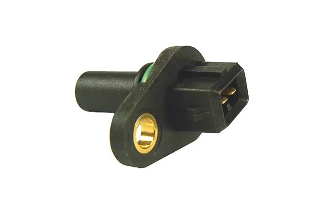 Metzger Omdrejningssensor - Automat Gear 0909002 For Ford Vag