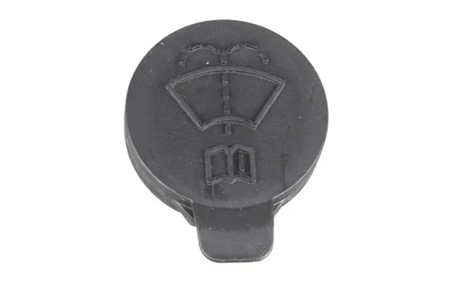 Metzger Påfyldningsstuds - Sprinklerbeholder 2140262 For Vauxhall General Motors