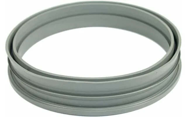 Metzger Pakning - Tankmåler 2250229 For Vag