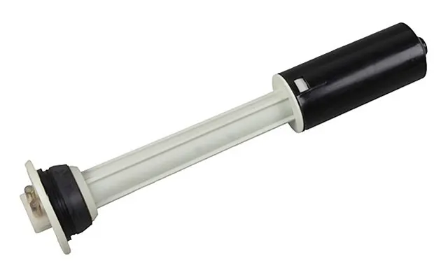 Metzger Sensor - Sprinktlervæskestand 0901358 For Mercedes-benz