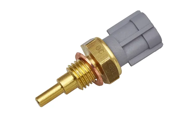 Meyle Sensor - Olietemp. 33148210000 For Fiat Nissan Subaru Suzuki Toyota