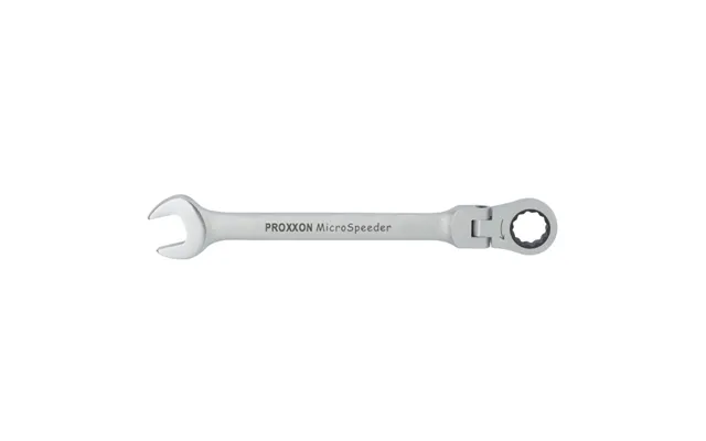 Micro-combispeeder Med Led - 18 Mm
