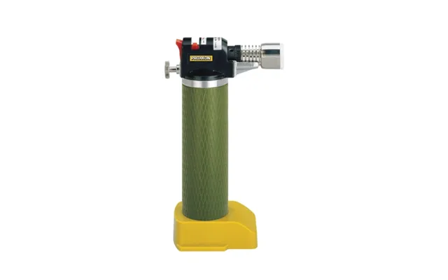 Microflame-brænder Mfb E - Proxxon