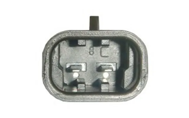 Miraglio 302065 Venstre For Daf