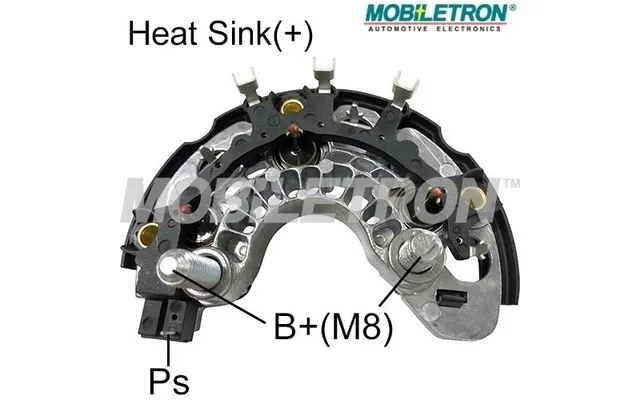 Mobiletron Rd44