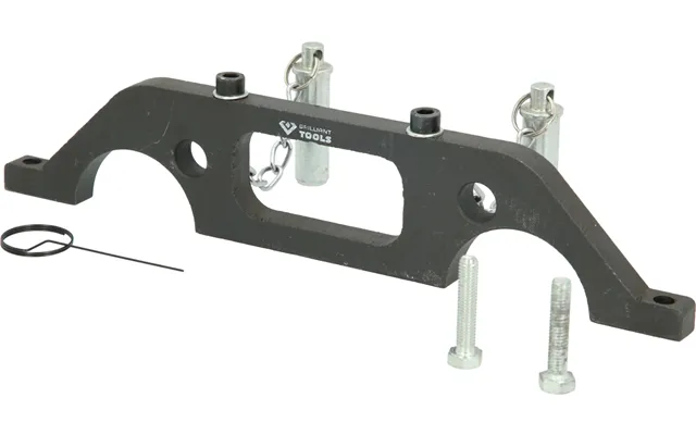 Motor-einstellwerkzeug - Brilliant Tools