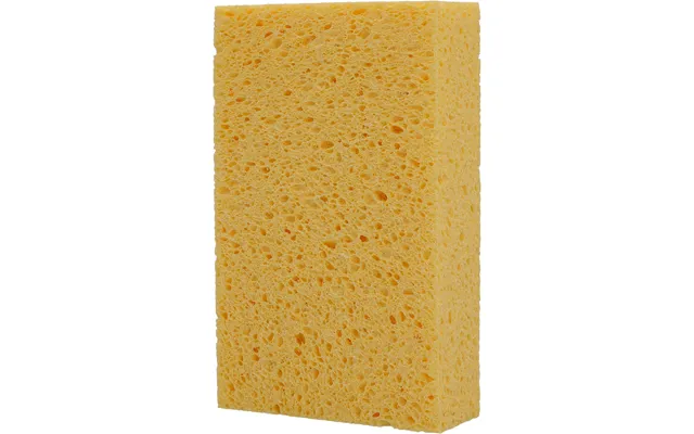 Nigrin Sponges 71705